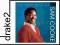 SAM COOKE: THE VERY BEST OF... [CD]
