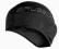 Czapka treningowa Brubeck Active Hat rozm. S/M