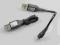 KABEL USB CA101D NOKIA E52 C3 E7 LUMIA 800 ORYG