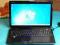 LAPTOP ASUS K50IN CORE2DUO T4200 2GB 320HDD GF102M