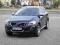 Volvo XC60 2.4D R-DESIGN 215 KM SALON POLSKA !!