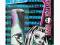 MONSTER HIGH FRANKIE STEIN - POMADKA OCHRONNA