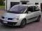 RENAULT ESPACE IV 2,0 140 KM 2003 ROK STAN BDB