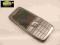 NOKIA E52 KOMPLET P.NOWA FABRYCZNA FOLIA SALON PL