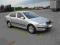 Skoda Octavia II 1.9 TDI 105 KM