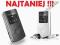 Nowy Muzyczny SONY ERICSSON w508 GWAR ___nataniej!