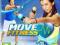 MOVE FITNESS PS3 PSS TANIO ZOBACZ! OPIS |PROMOCJA|