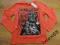STAR WARS bluzka z kodem roz. 146