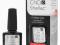 shellac cdn Power Polish base baza hybryda 7,3ml