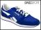 Reebok Royal Classic Jogger V45199 R. 45,5 Running