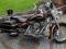 Harley Davidson FLHRSE-4 Road King Screamin Eagle