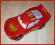 Mattel DUŻY ZYGZAK McQueen CARS Auta DŹWIĘKI  35cm