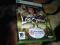 lost odyssey xbox 360