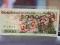 Banknot 2000zł 1979 ser. S  UNC. WZÓR/SPECIMEN