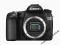 CANON EOS 70D BODY - NOWY!!! 70 D  F.VAT  RATY