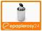 GRZAŁKA Clear-Atomizer JOYETECH eGo-CC TANK
