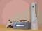 XBOX360 + 60GB + ZESTAW GIER + 4 GRY NA DYSKU