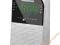 RADIOBUDZIK BUDZIK RADIO GRUNDIG SONOCLOCK 790 DCF