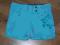 spodenki- rozm.146