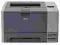 HP LaserJet 2420n PO RENOWACJI Toner 100% Gw FV