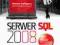 SERWER SQL 2008