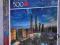 PUZZLE TREFL 500 ELEMENTÓW MIASTO 37210 OKAZJA