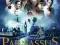 PARNASSUS (Johnny Depp) DVD