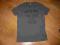 BENETTON  Koszulka Z Numerem   --  10 /11