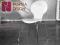 krzesło krzesła meble FABRYKA DESIGN FORM