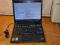 IBM T42 PM 1600MHz 512MB 40GB COMBO WiFi ATi 1H