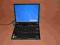 IBM T60 CD 2x 2000mh 2,5g 80g WiFi 1400x105 ATi