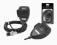 MIKROFON CB MonoTech MT-410 6 PIN