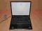 IBM T60 CD 2x1830MHz 2048M 80GB WiFi 1H ATi BT GDY