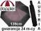 parasol DOPPLER  MAGIC XMM 2*auto WŁÓKNO śr 120cm