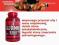 ACTIVLAB GLUTAMINE 1000 120TABL GLUTAMINA MOC XTRA