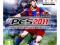 GRY PS 3 PES 2011