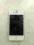 Iphone 4s 16 gb white uszkodzony
