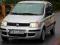 FIAT PANDA 1.1 BENZYNA_2011_FAKTURA VAT 23%_KLIMA