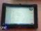 Tablet Acer W501 Win 7 3G Areo2