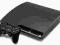 PS3 Slim 1000GB 3.55! CFW 3.55 v4.50 ROGERO v1.03