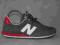 NEW BALANCE 410 ROZM. 39.5 STAN BDB-