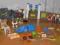 PLAYMOBIL Farma dużo dodatków