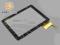 ekran dotykowy digitizer MyTab 10