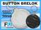foto BUTTON BRELOK breloczek brylok 44mm