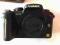 Panasonic DMC-G10k Nowy