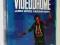 WIDEODROM / VIDEODROME (BLU-RAY) Napisy PL