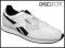 Reebok Royal Classic Jogger V51792 R. 45 Running