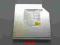 napęd DVD SCB5265 DELL LATITUDE D610
