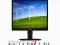 MONITOR PHILIPS 19'' 19B4LCB5 5:4 LED DVI