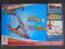 Hot Wheels Ścianowce W2104/X9313 Mattel